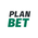 PlanBet Cameroon Logo