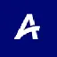 PariPesa Ethiopia logo