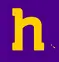Helabet Kenya Logo