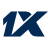 1xBet Nigeria Logo
